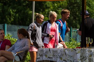 Bild 281 - Horst Schr�der Pokal Tag 3